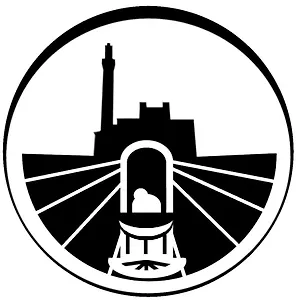 La Fontanina , Sienne Italie