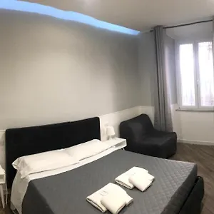 Guest house Rent Colosseum