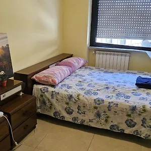 2* Gasthof Cozy