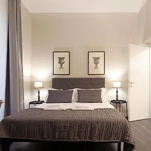 2* Gasthof Residenza Vittoria