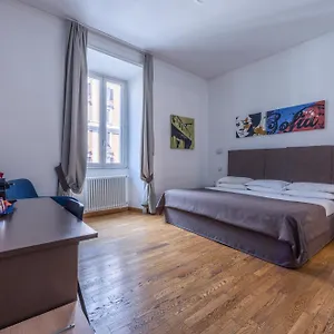 3* Gasthof Armony