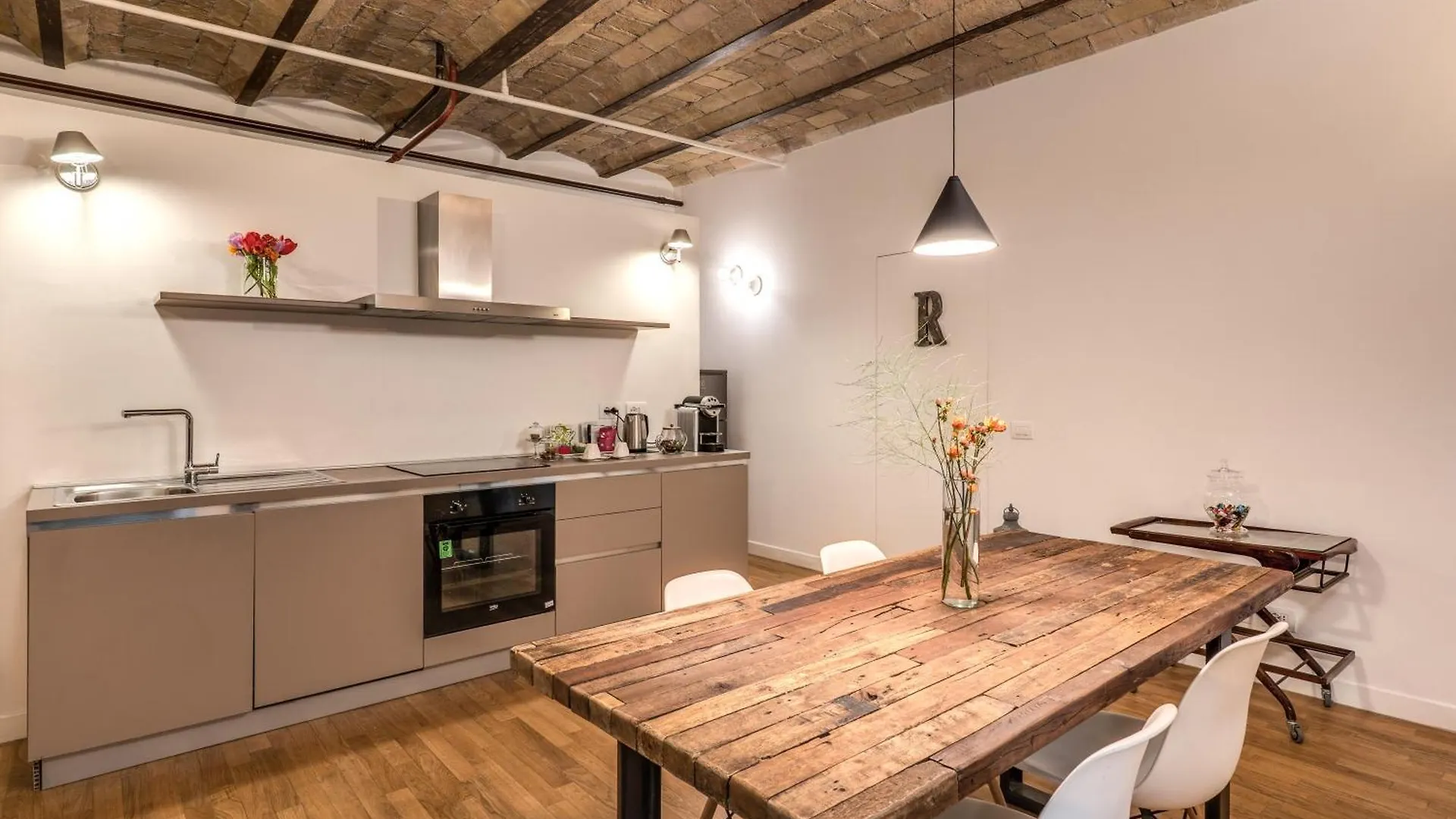 Belli36Rooms Near Spanish Step And Vatican City Rome Guest house