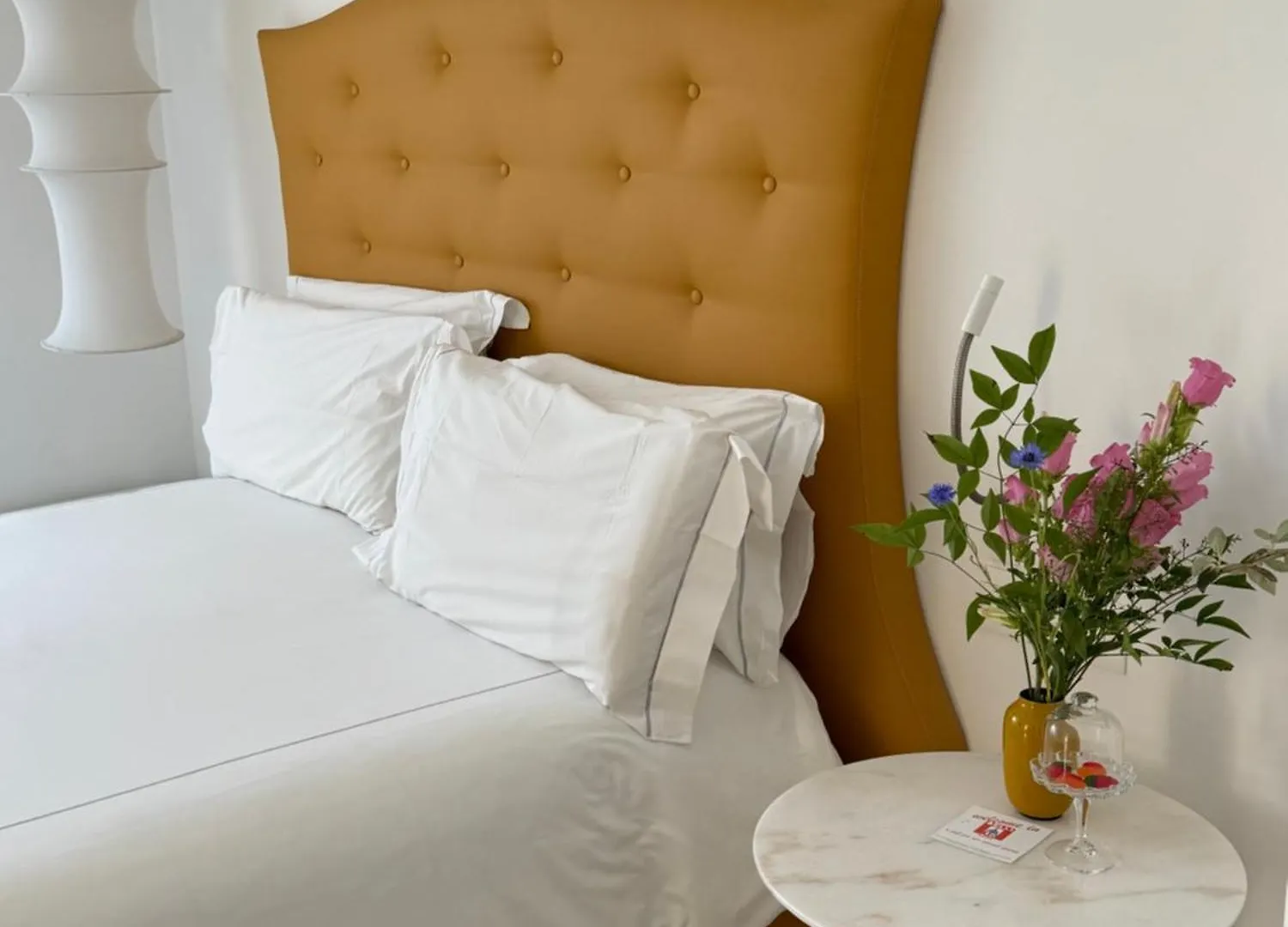 Belli36Rooms Near Spanish Step And Vatican City Rome 3*,